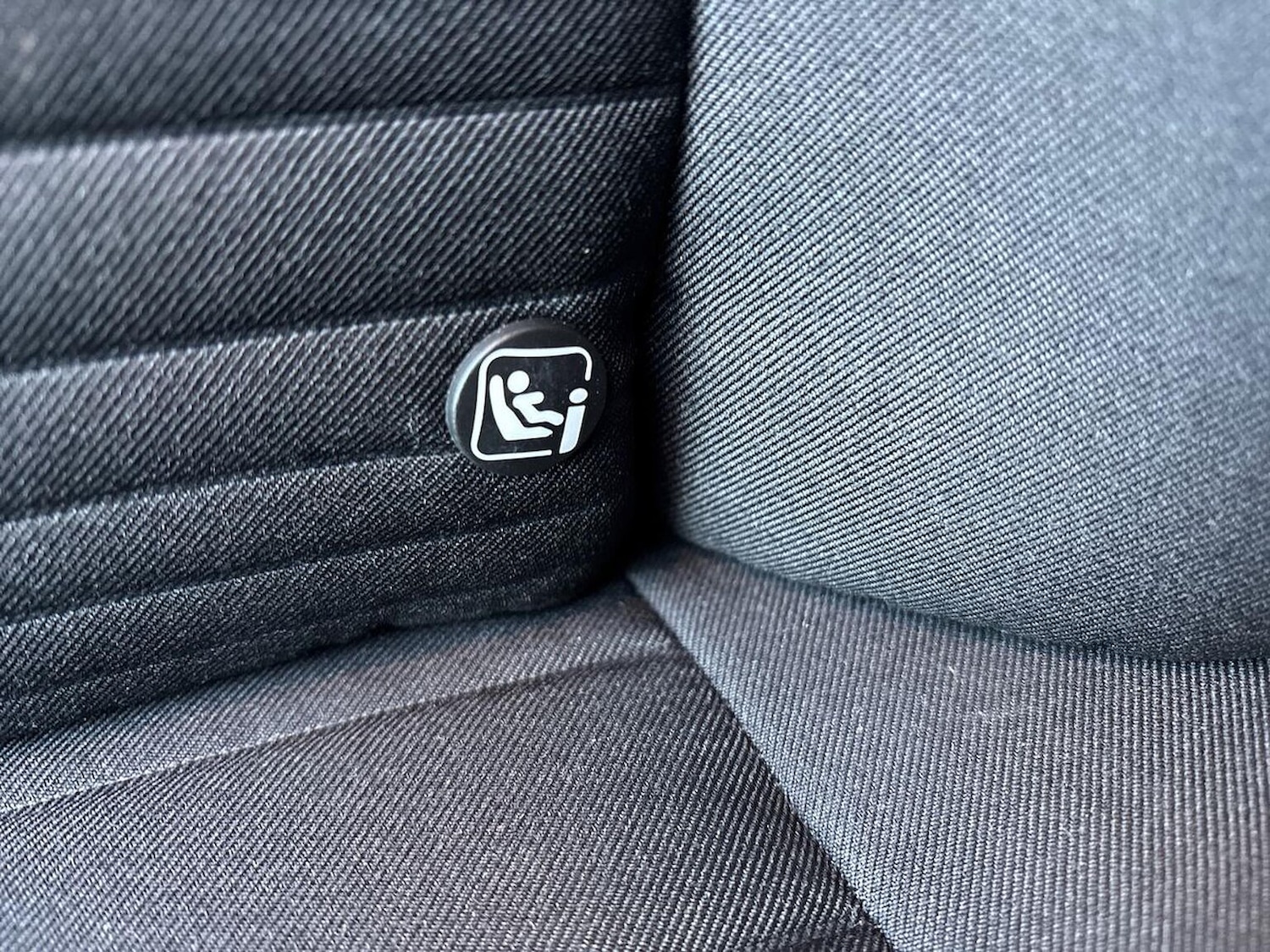 Used Ford Transit Custom 2021 for sale - 77980013: Photo 34