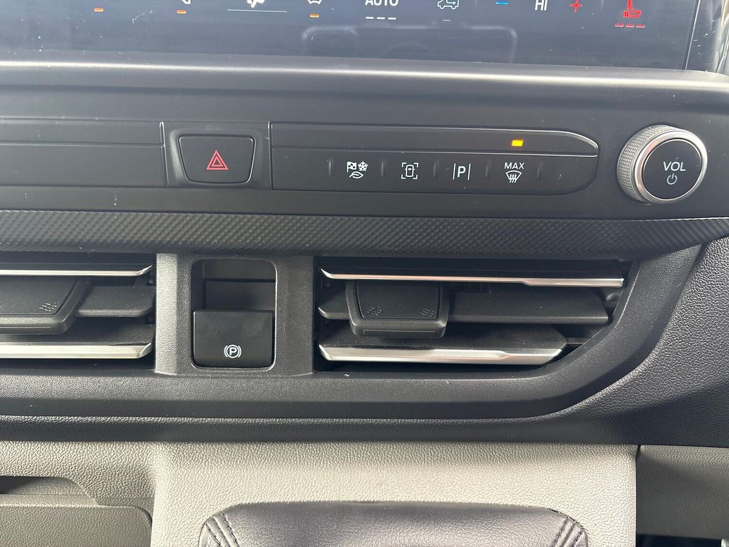 Used Ford Transit Custom 2024 for sale - 76149589: Photo 13