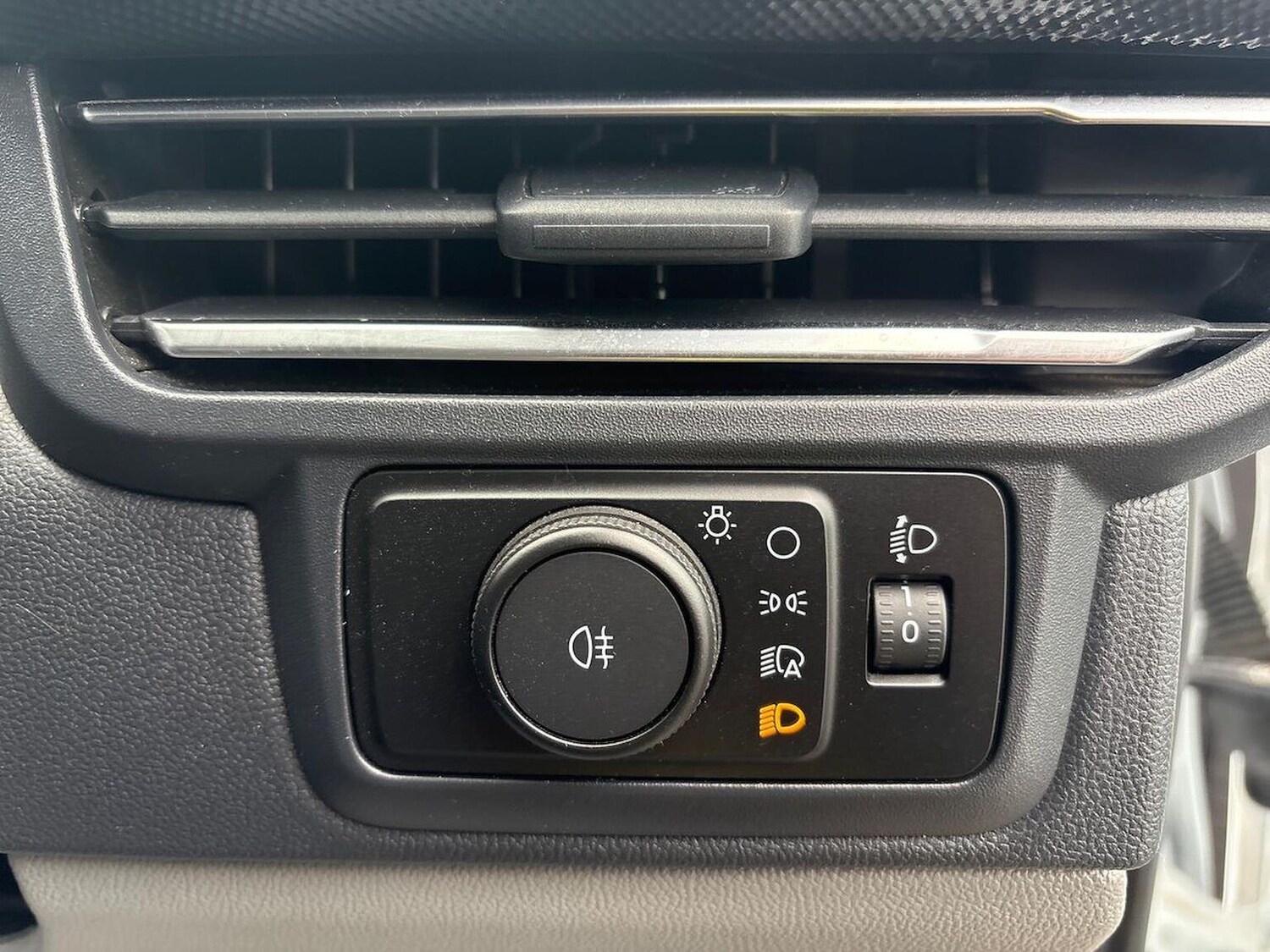 Used Ford Transit Custom 2024 for sale - 76149589: Photo 15