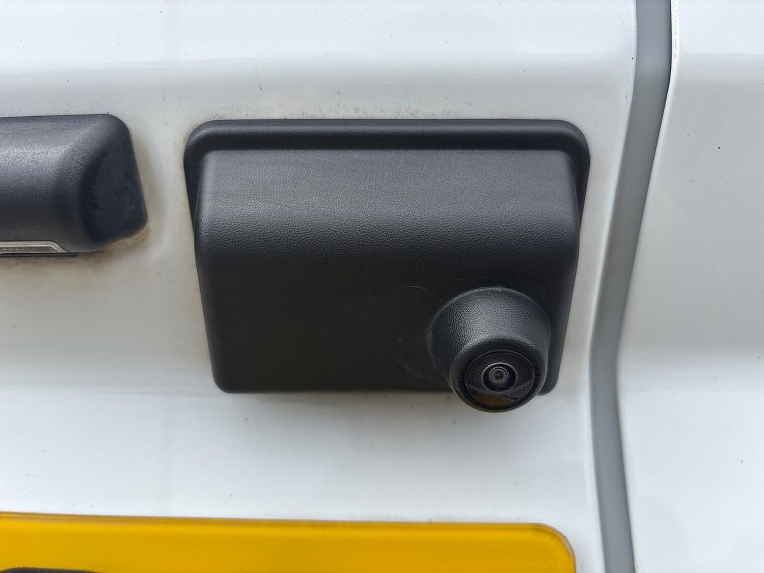 Used Ford Transit Custom 2024 for sale - 76149589: Photo 23