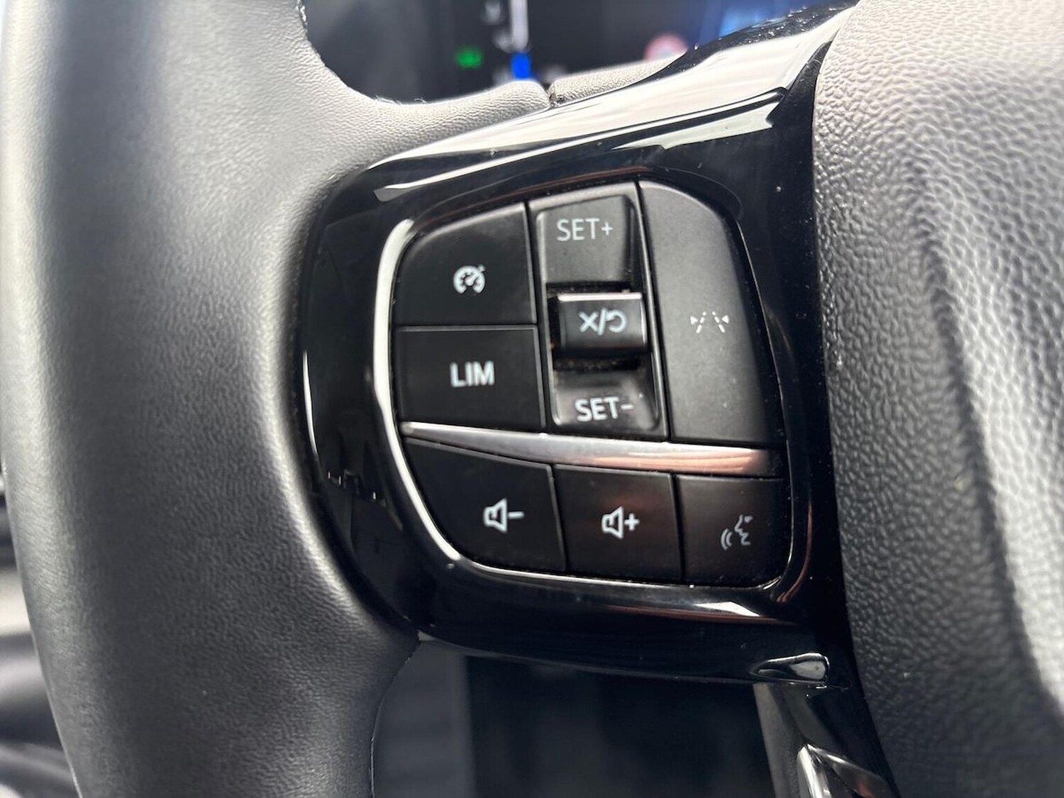 Used Ford Transit Custom 2024 for sale - 76149589: Photo 26