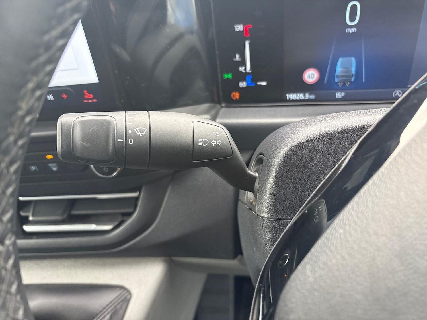 Used Ford Transit Custom 2024 for sale - 76149589: Photo 28