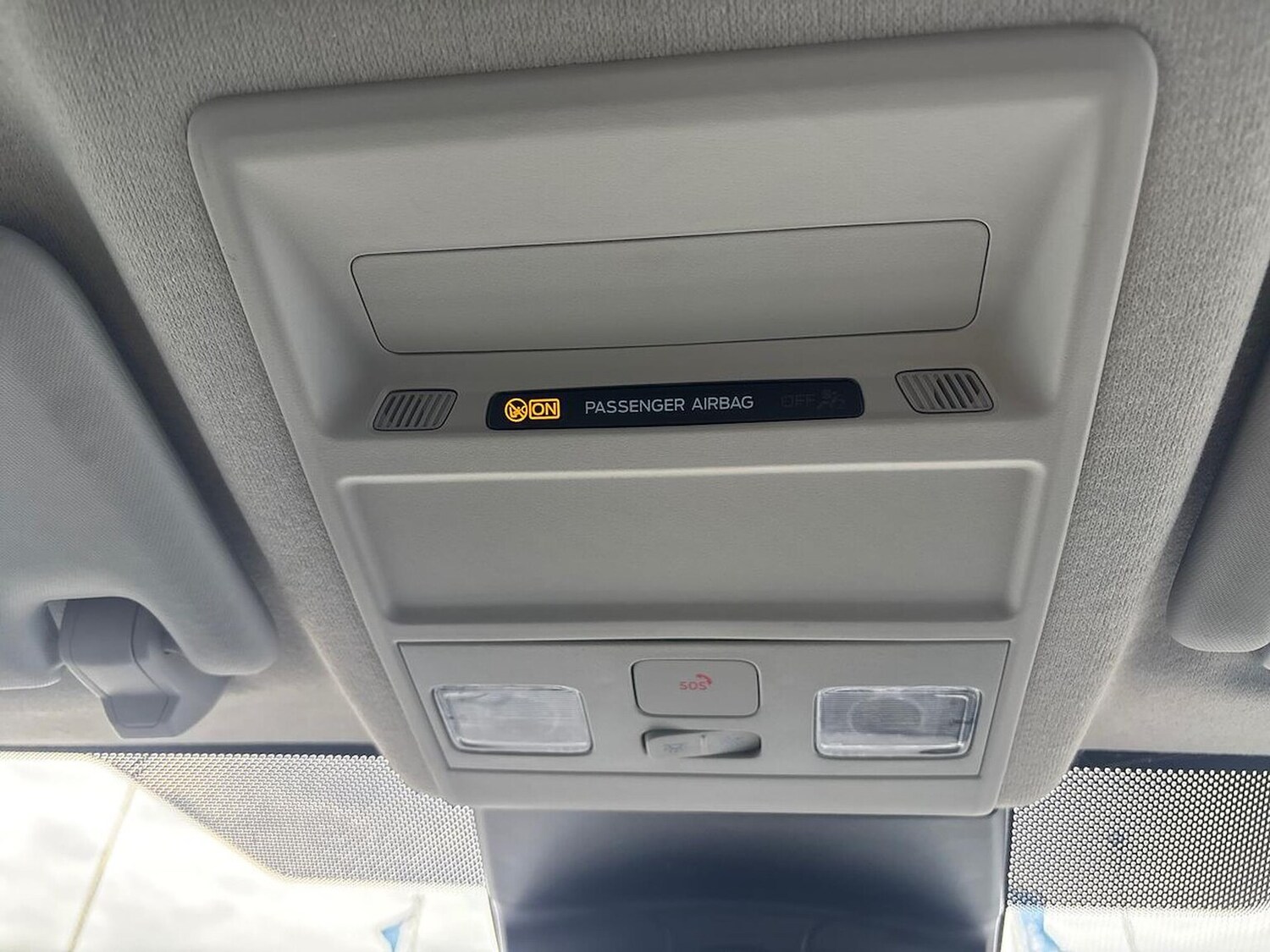 Used Ford Transit Custom 2024 for sale - 76149589: Photo 29