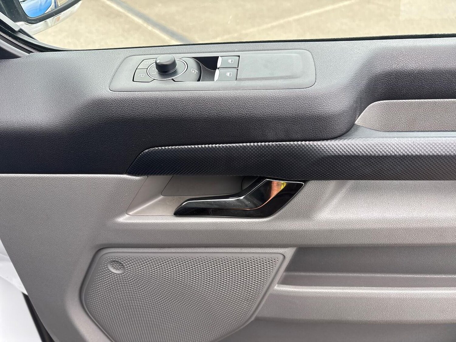 Used Ford Transit Custom 2024 for sale - 76149589: Photo 30