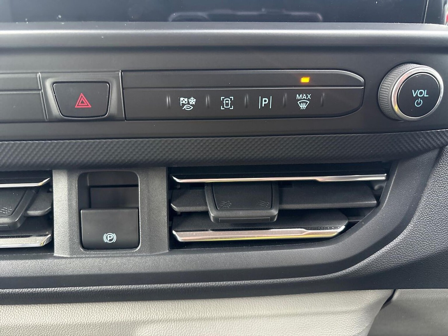 Used Ford Transit Custom 2024 for sale - 77489572: Photo 13