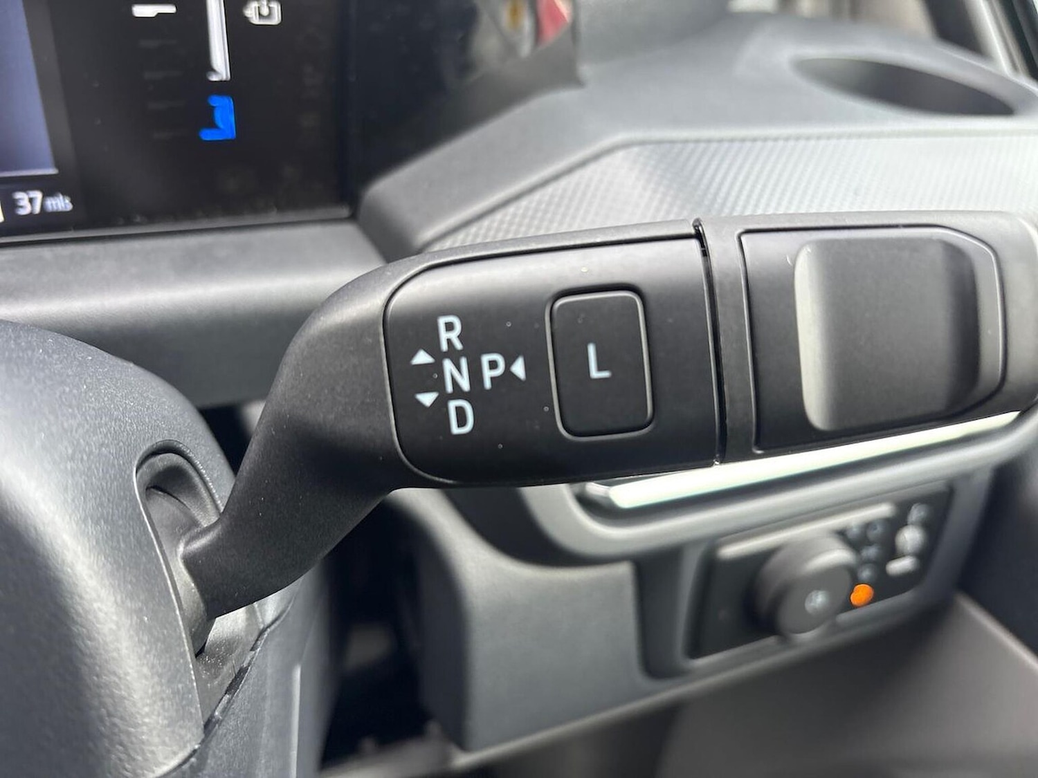 Used Ford Transit Custom 2024 for sale - 77489572: Photo 14