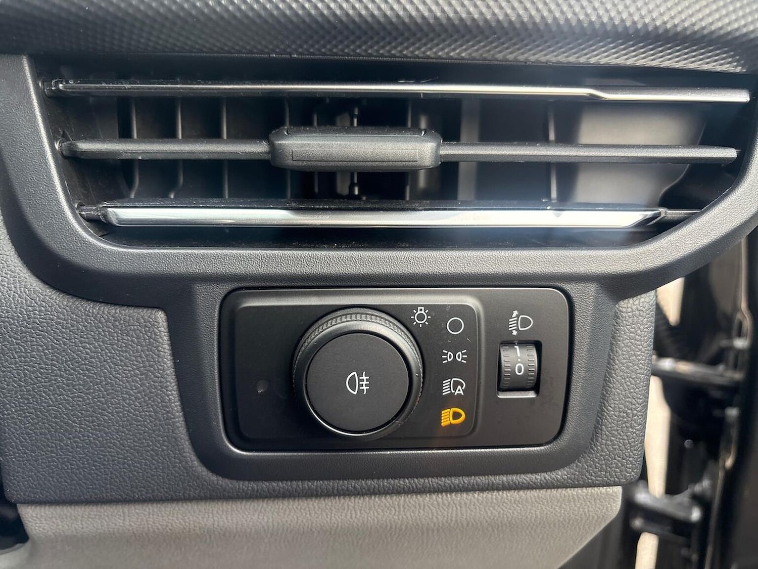 Used Ford Transit Custom 2024 for sale - 77489572: Photo 15