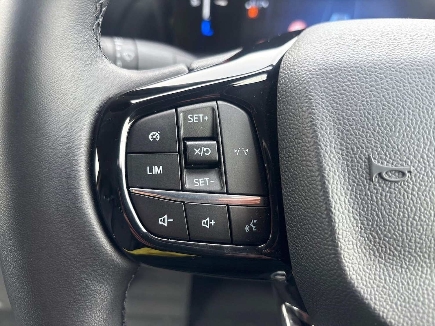 Used Ford Transit Custom 2024 for sale - 77489572: Photo 22