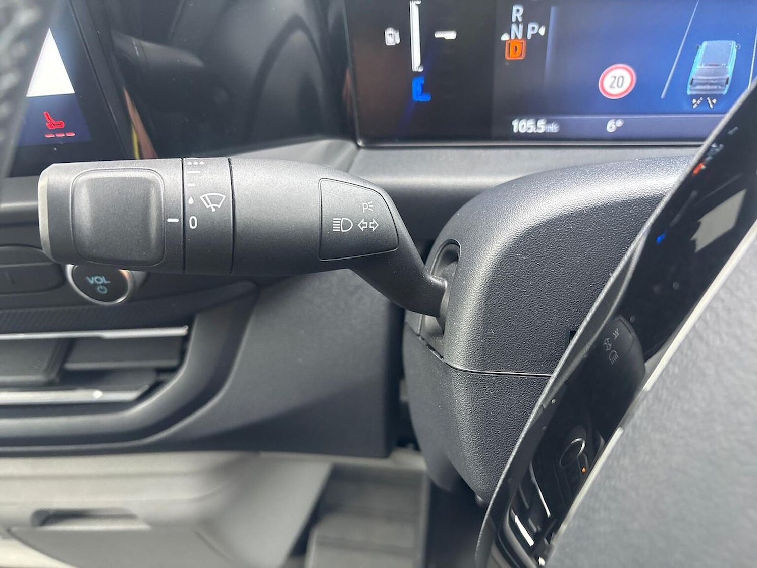 Used Ford Transit Custom 2024 for sale - 77489572: Photo 24