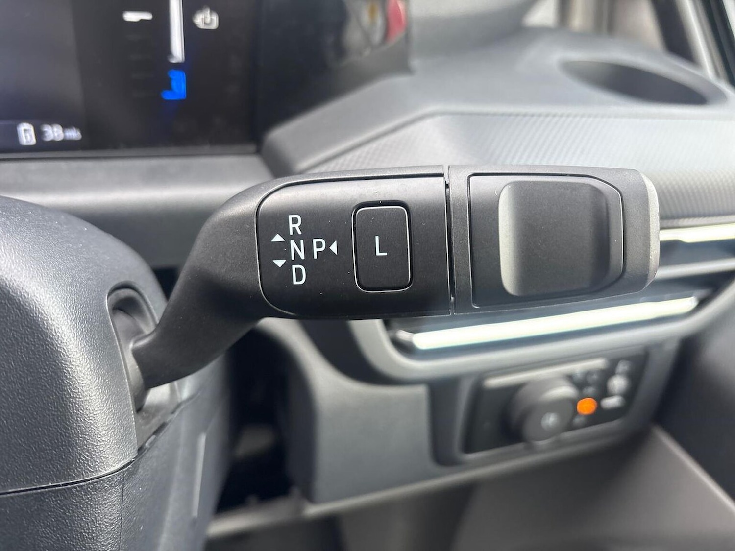 Used Ford Transit Custom 2024 for sale - 77489572: Photo 25