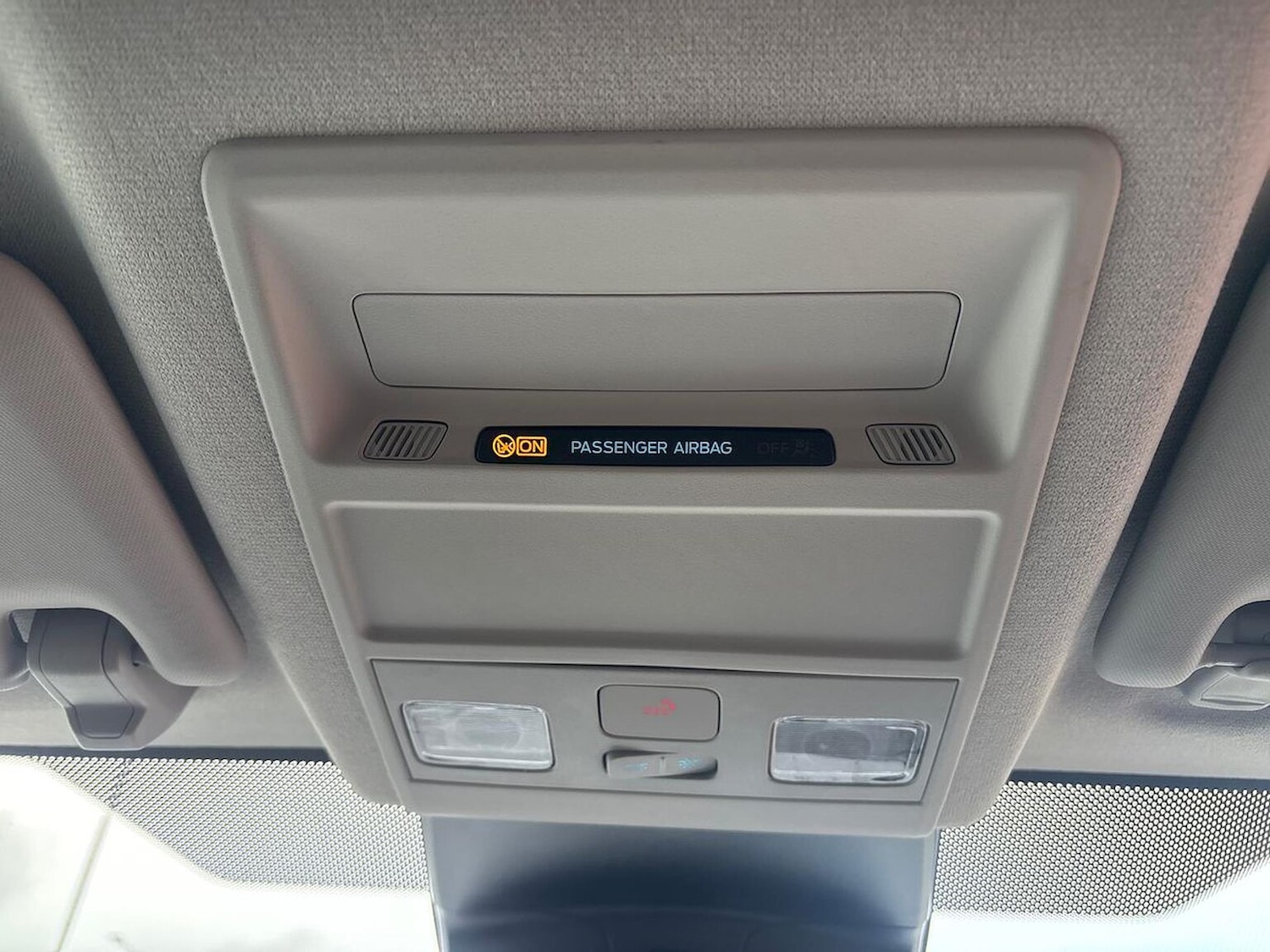 Used Ford Transit Custom 2024 for sale - 77489572: Photo 26