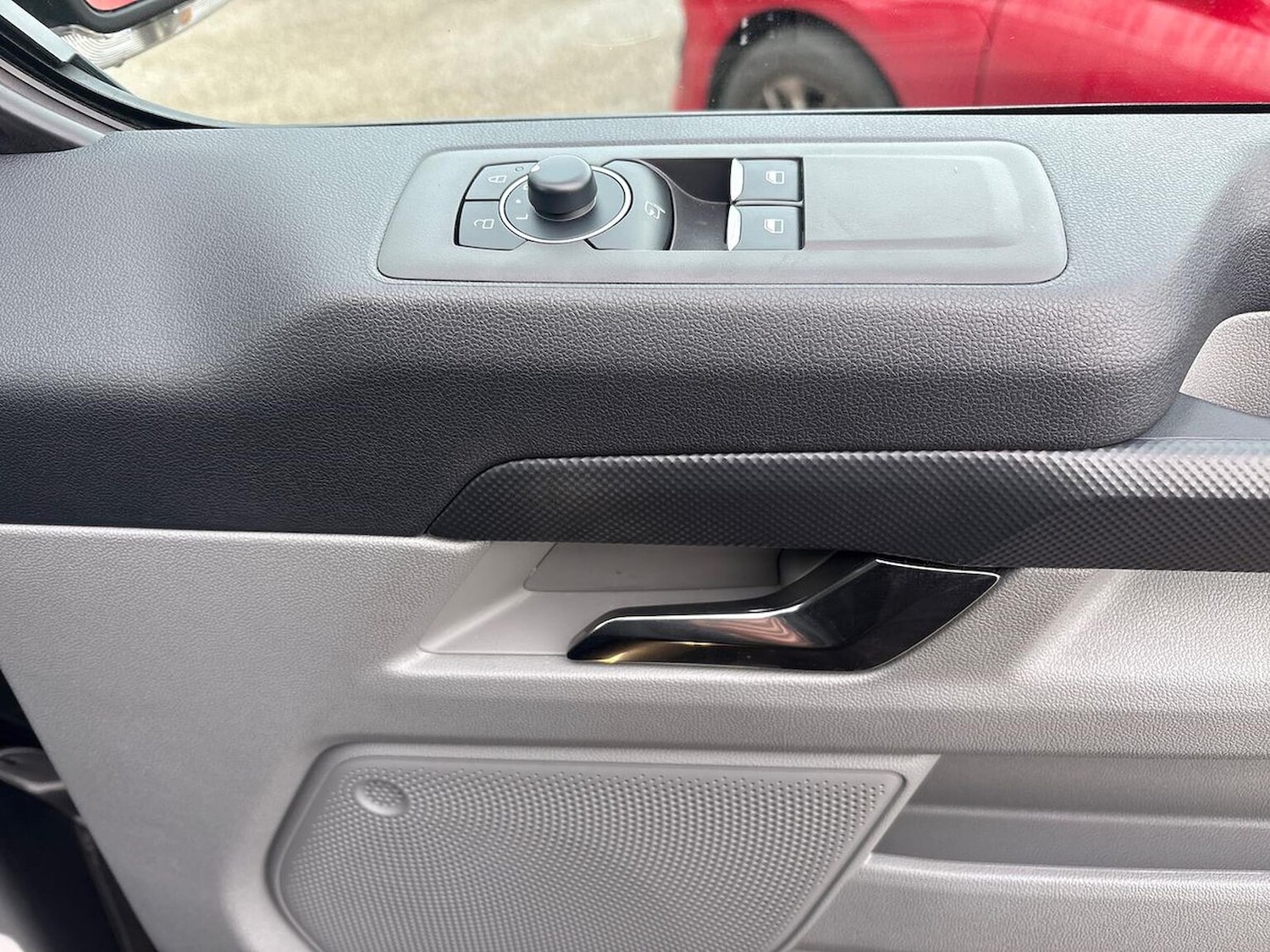 Used Ford Transit Custom 2024 for sale - 77489572: Photo 28