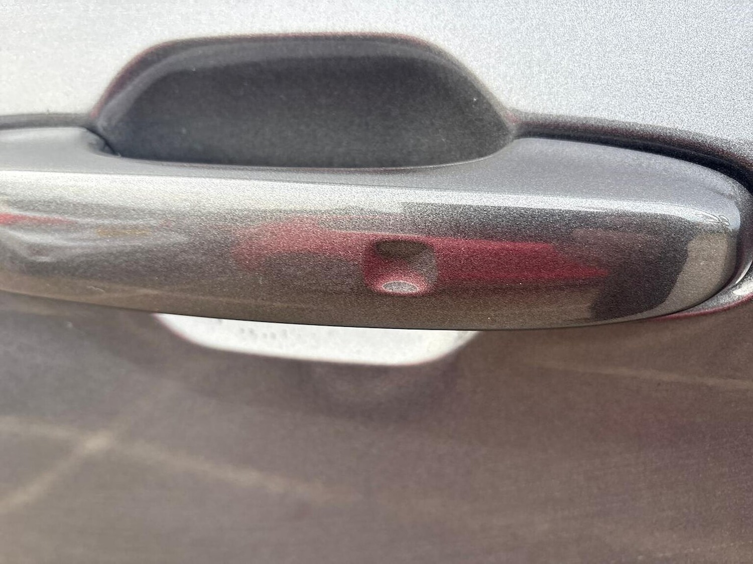 Used Ford Transit Custom 2024 for sale - 77489572: Photo 29