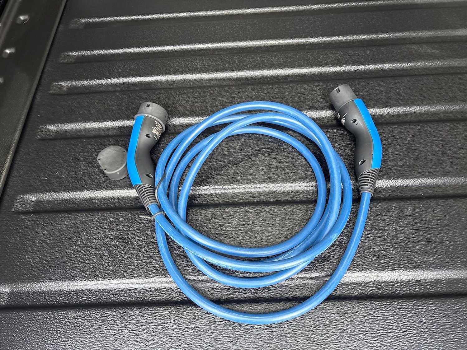 Used Ford Transit Custom 2024 for sale - 77489572: Photo 32