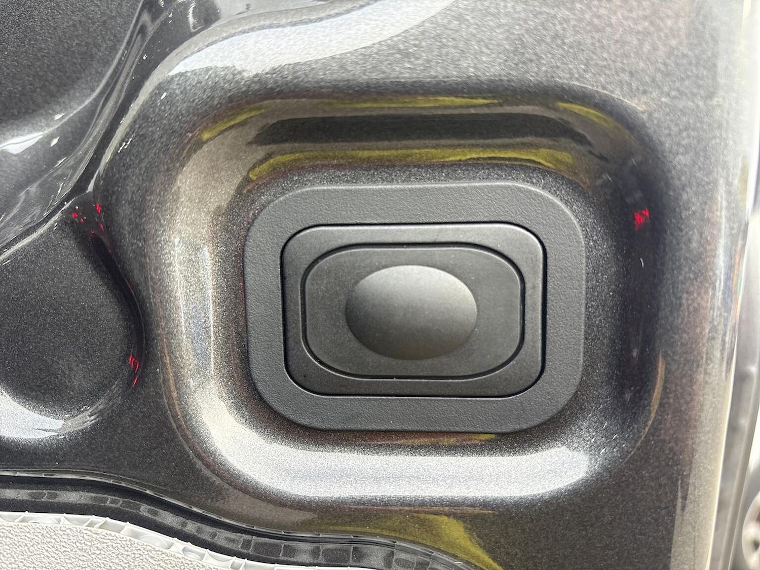 Used Ford Transit Custom 2024 for sale - 77489572: Photo 33