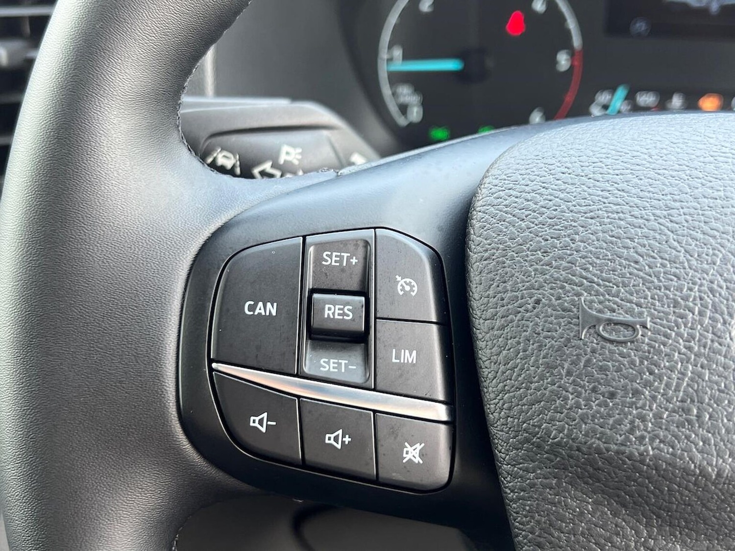 Used Ford Transit 2025 for sale - 77489586: Photo 23