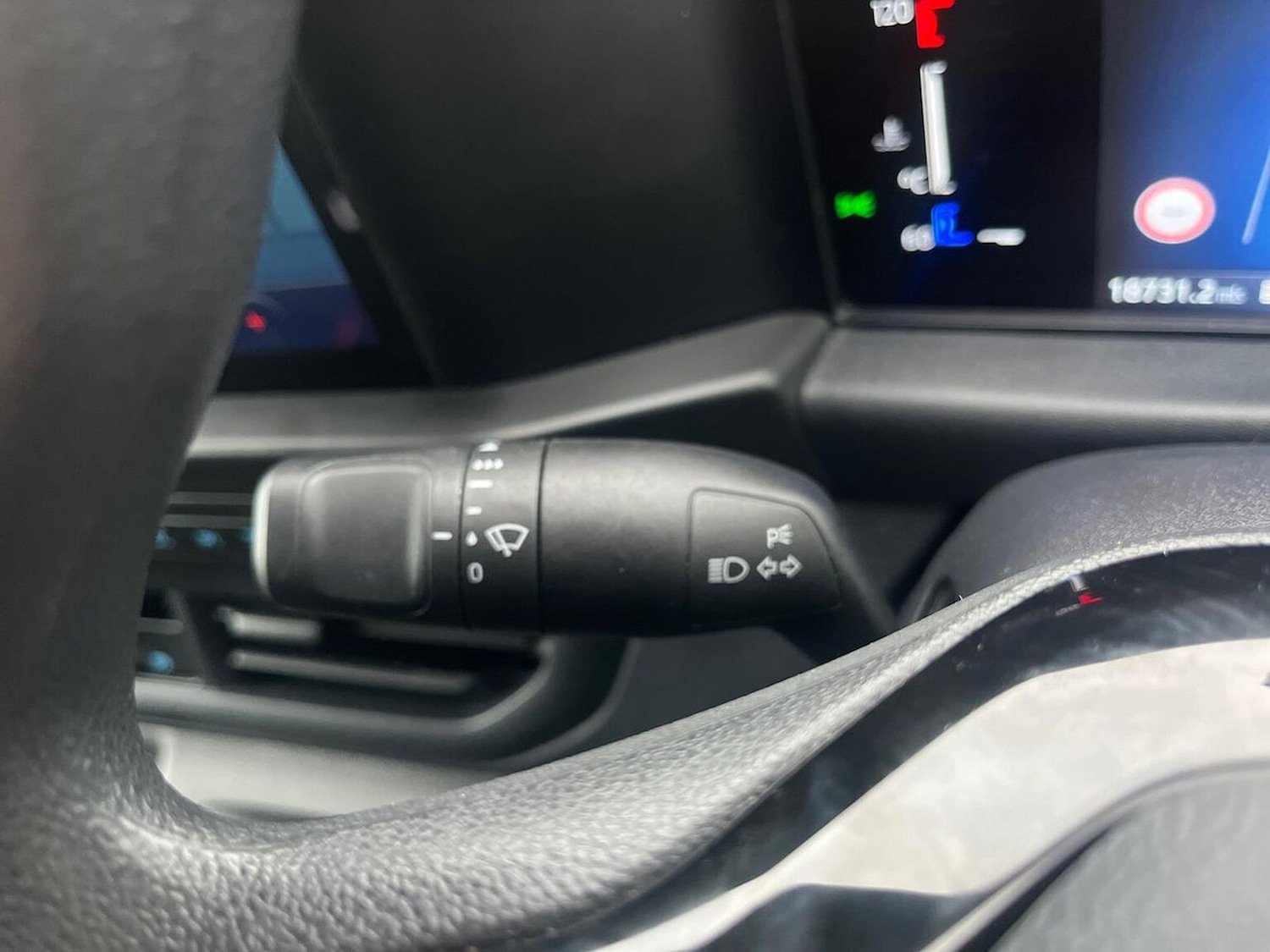 Used Ford Transit Custom 2024 for sale - 77489562: Photo 22