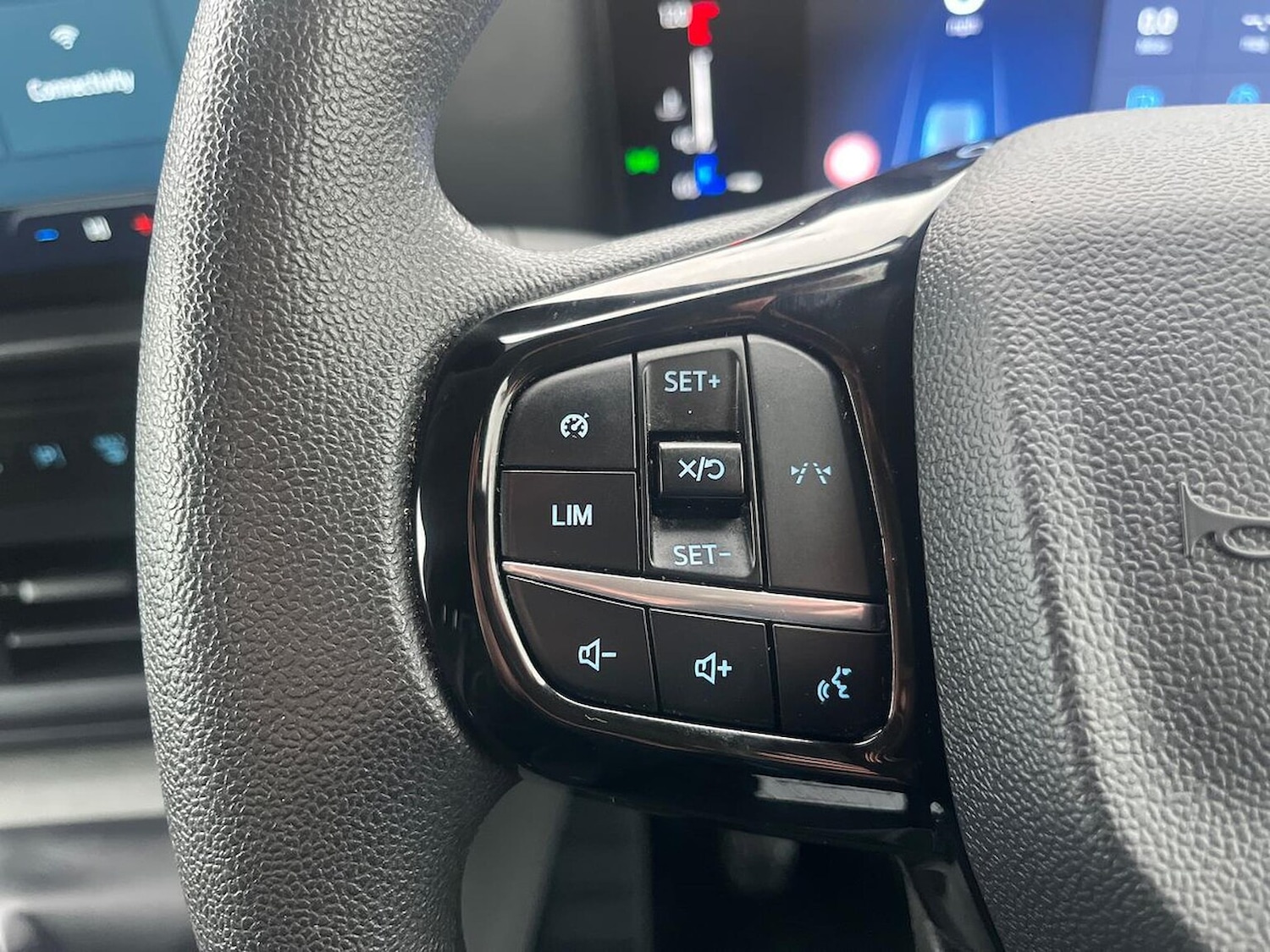 Used Ford Transit Custom 2024 for sale - 77489562: Photo 23