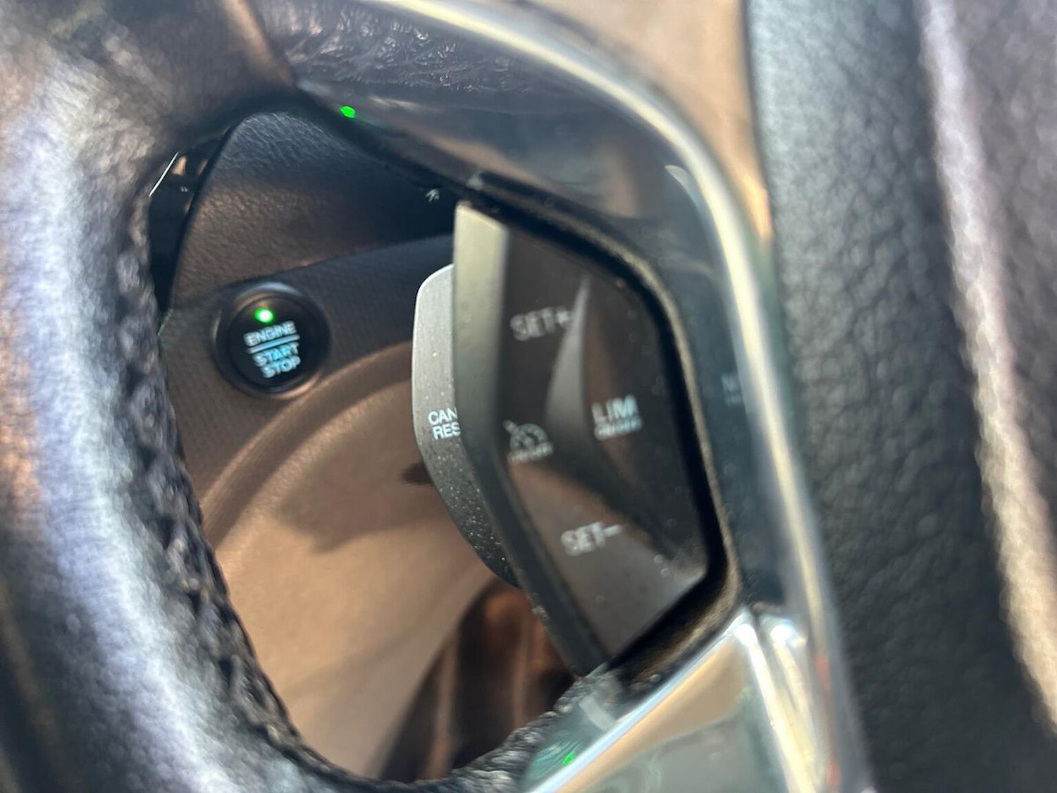 Used Ford Transit Connect 2019 for sale - 76794854: Photo 22