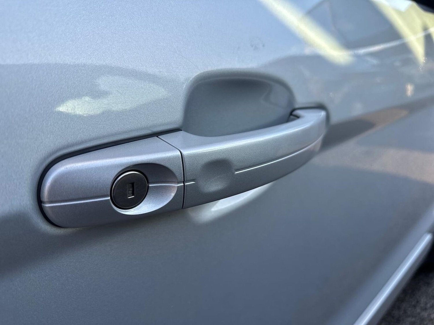 Used Ford Transit Connect 2019 for sale - 76794854: Photo 26