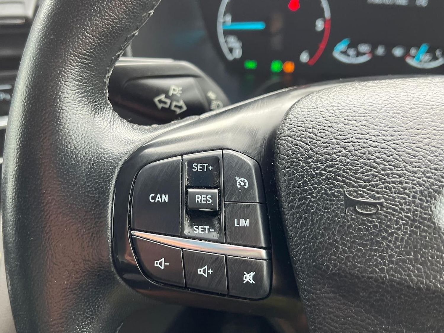 Vehicle 24