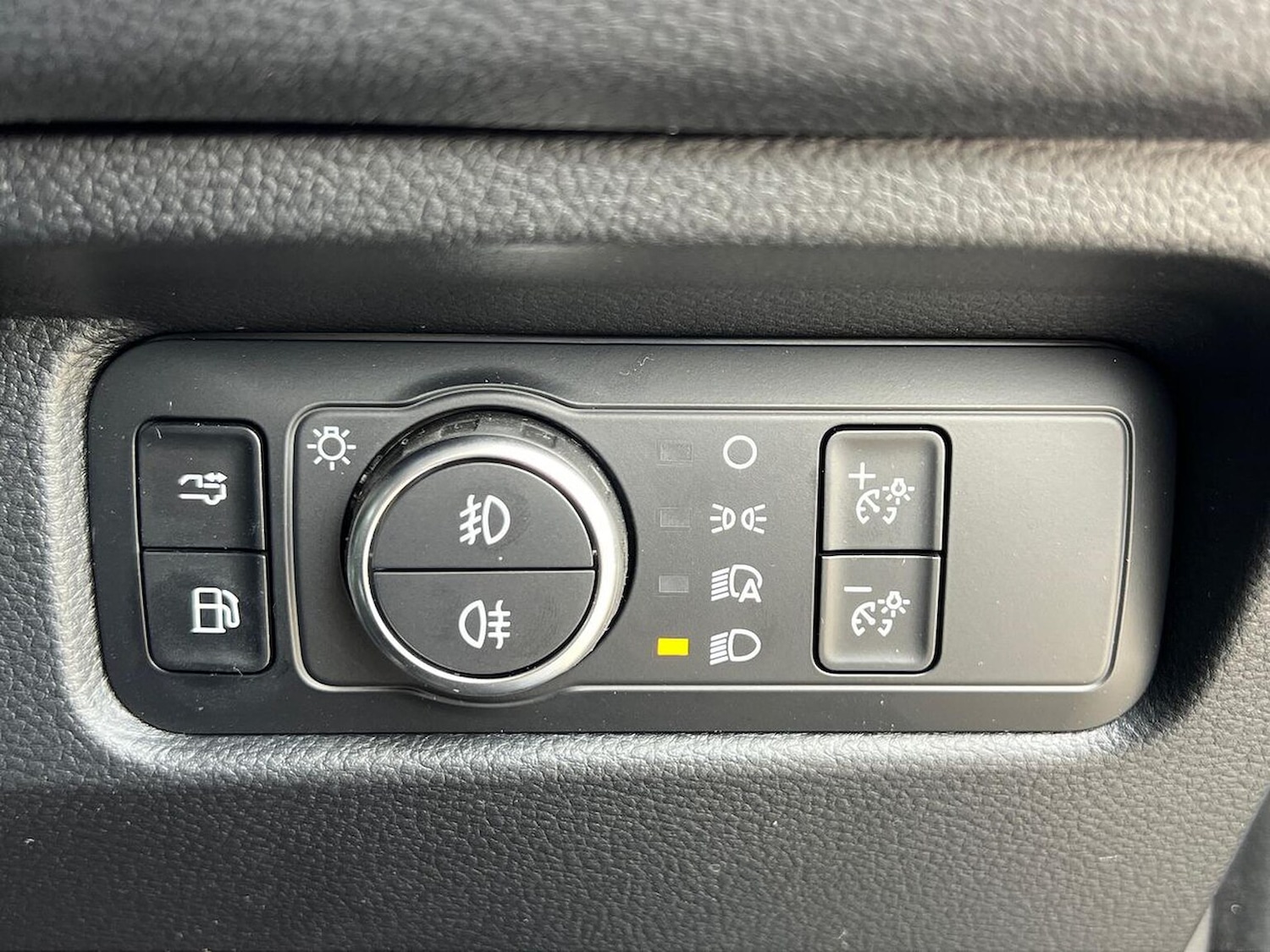 Used Ford Ranger 2025 for sale - 77489633: Photo 15