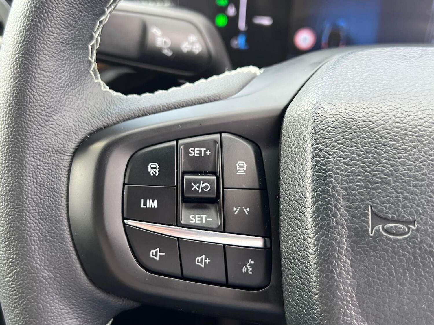 Used Ford Ranger 2025 for sale - 77489633: Photo 27