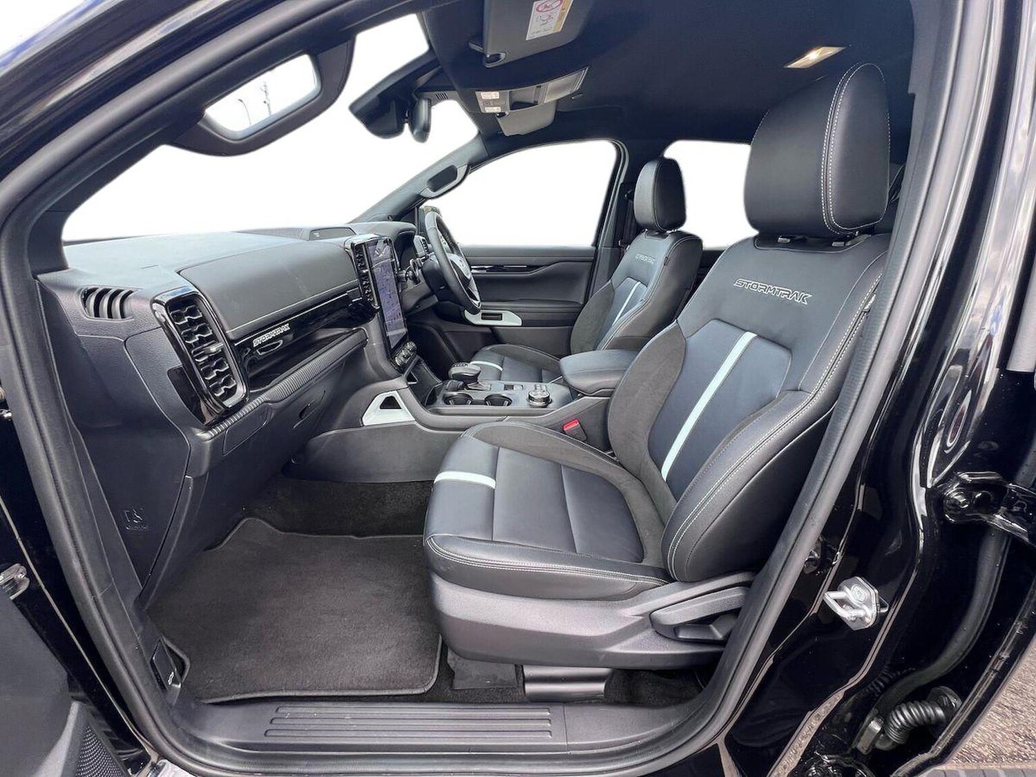 Used Ford Ranger 2025 for sale - 77489633: Photo 8