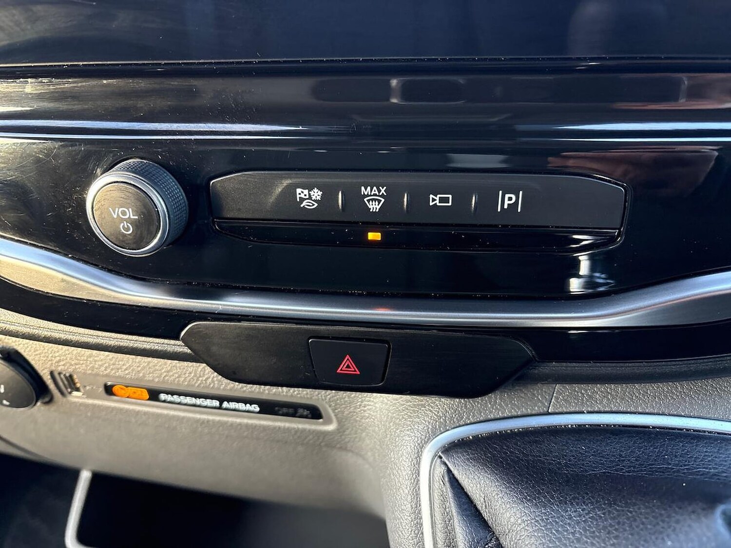 Used Ford Transit 2025 for sale - 78194495: Photo 15