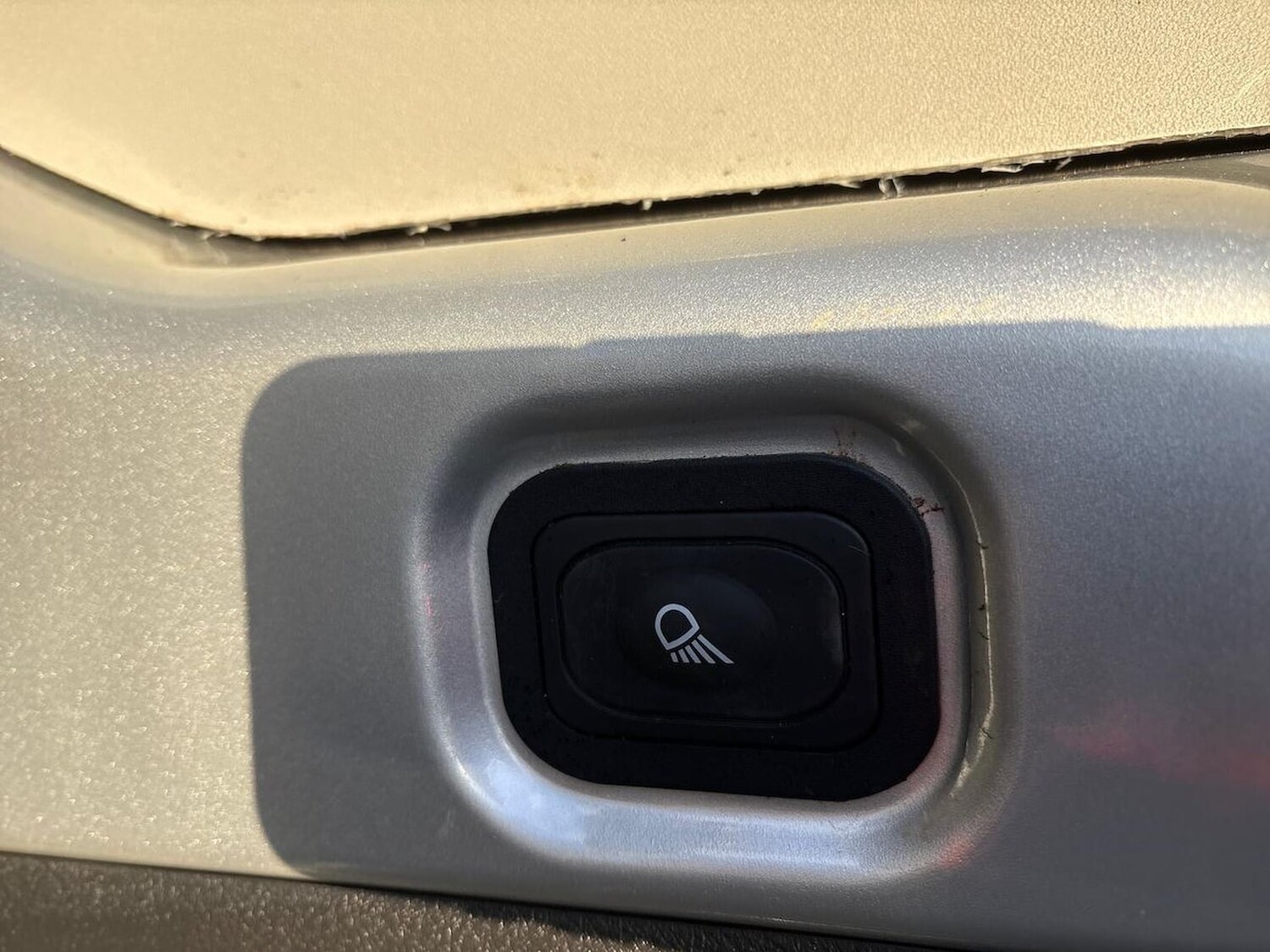 Used Ford Transit 2025 for sale - 78194495: Photo 23