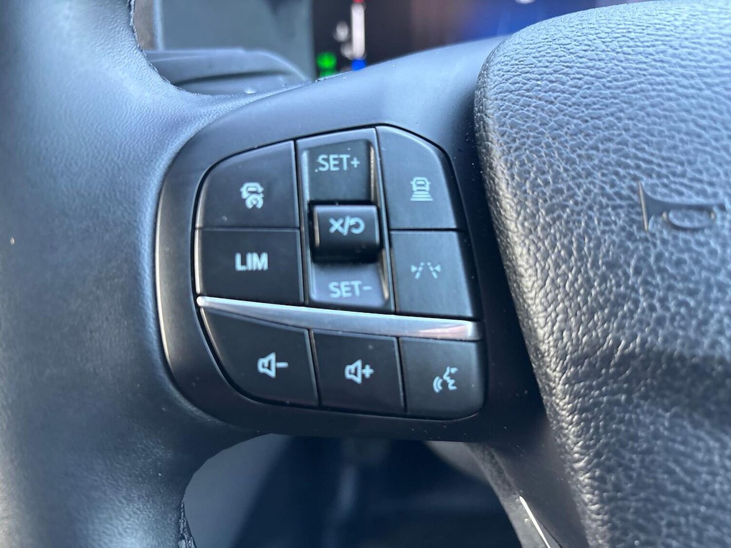 Used Ford Transit 2025 for sale - 78194495: Photo 26