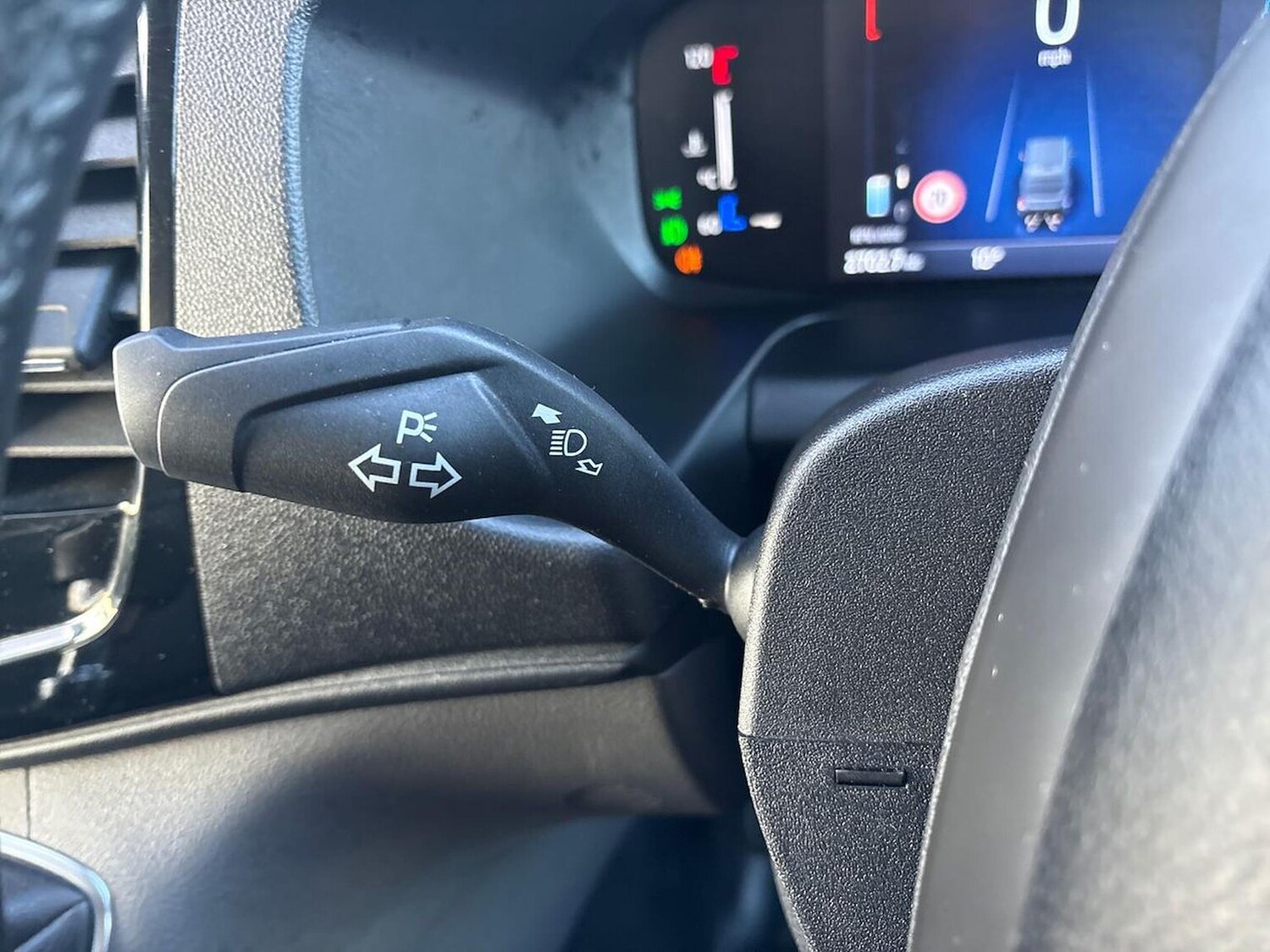 Used Ford Transit 2025 for sale - 78194495: Photo 28