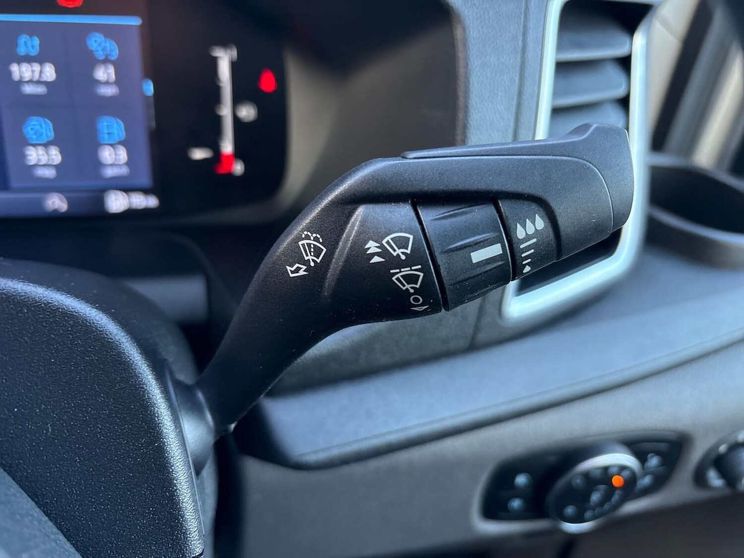 Used Ford Transit 2025 for sale - 78194495: Photo 29