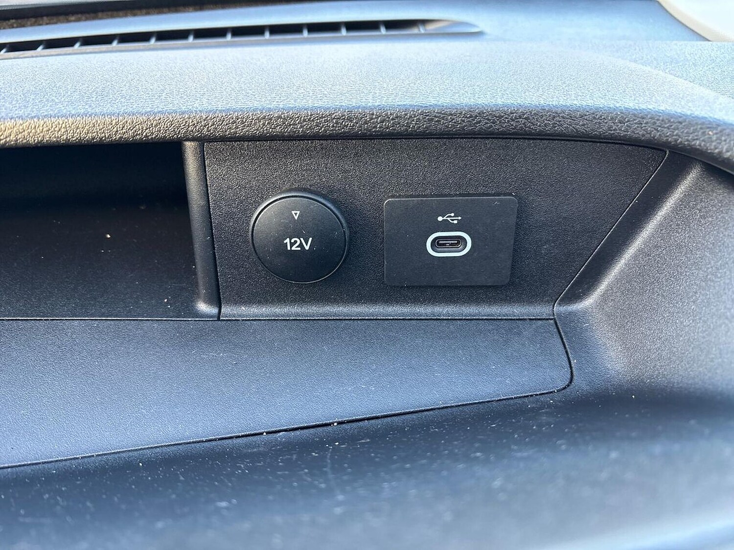 Used Ford Transit 2025 for sale - 78194495: Photo 30