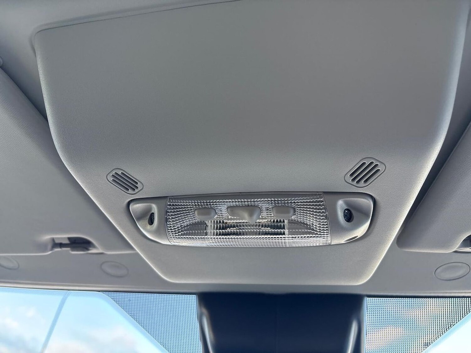 Used Ford Transit 2025 for sale - 78194495: Photo 32