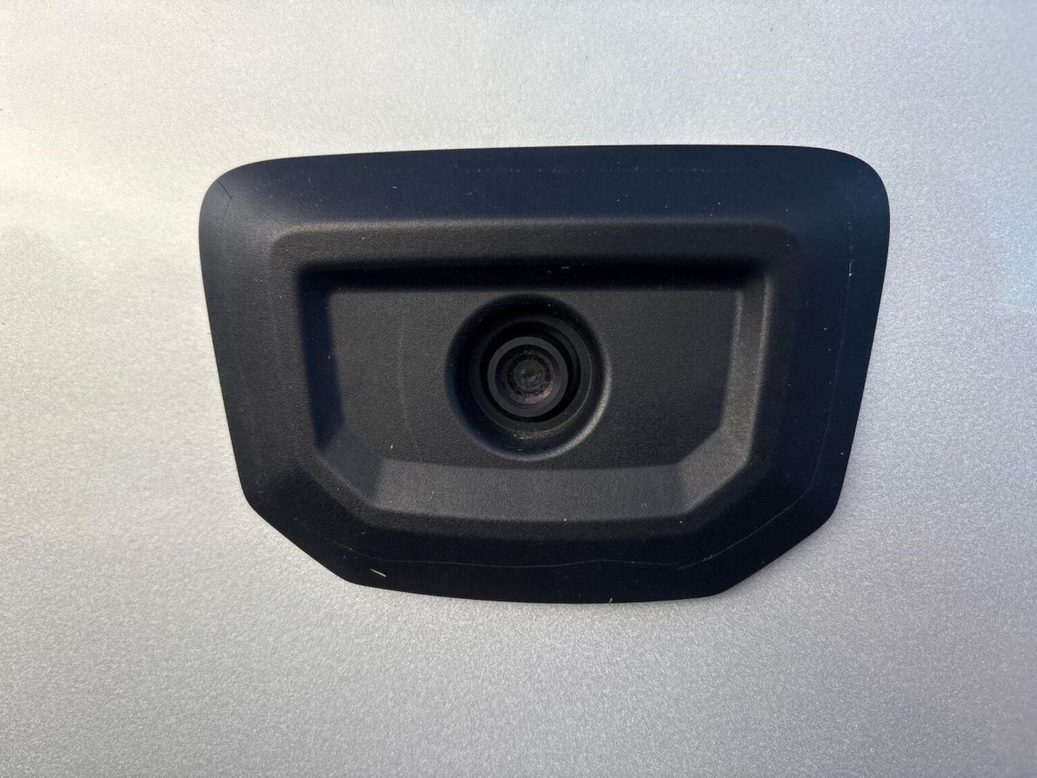 Used Ford Transit 2025 for sale - 78194495: Photo 34