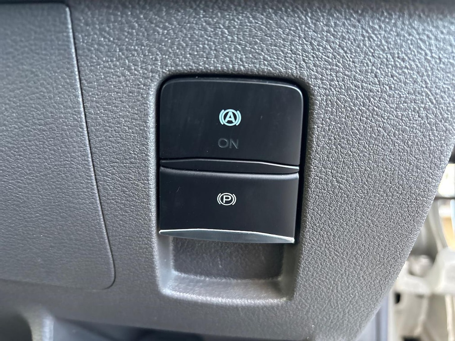 Used Ford Transit 2025 for sale - 78194495: Photo 36