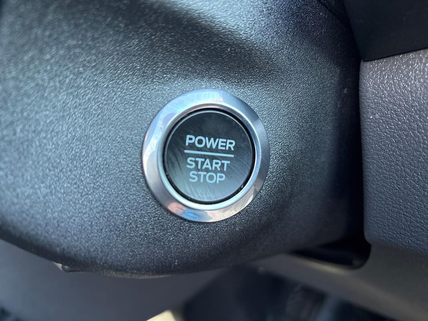 Used Ford Transit 2025 for sale - 78194495: Photo 37