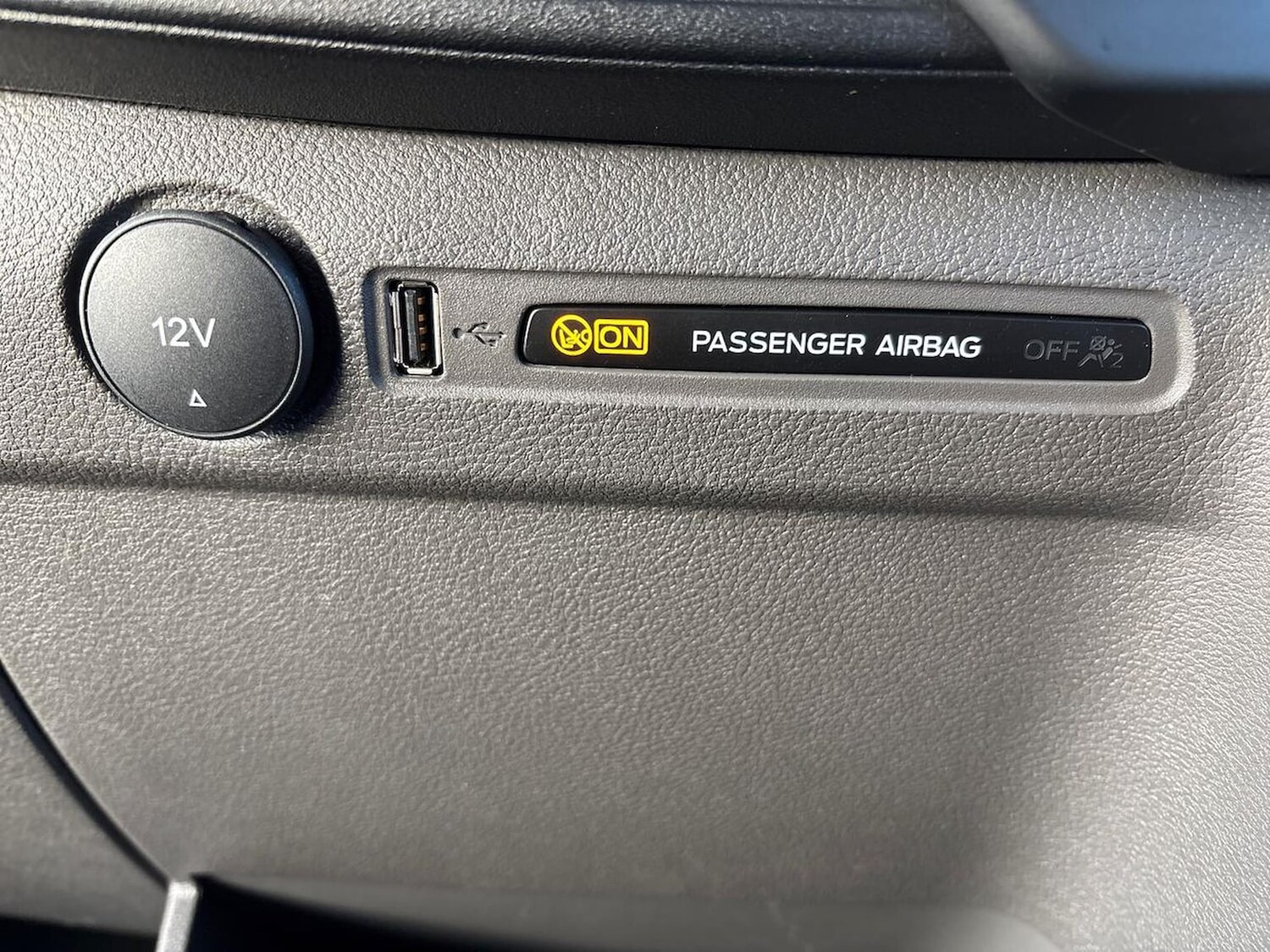 Used Ford Transit 2025 for sale - 78194495: Photo 39