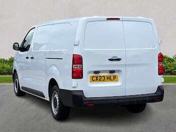 Used Fiat Scudo 2023 for sale - 78883873: Photo