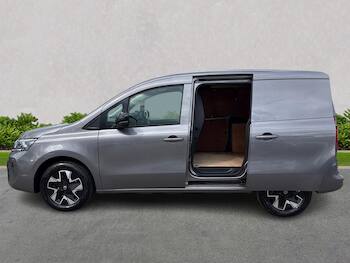 Used Nissan Other 2023 for sale - 79690615: Photo