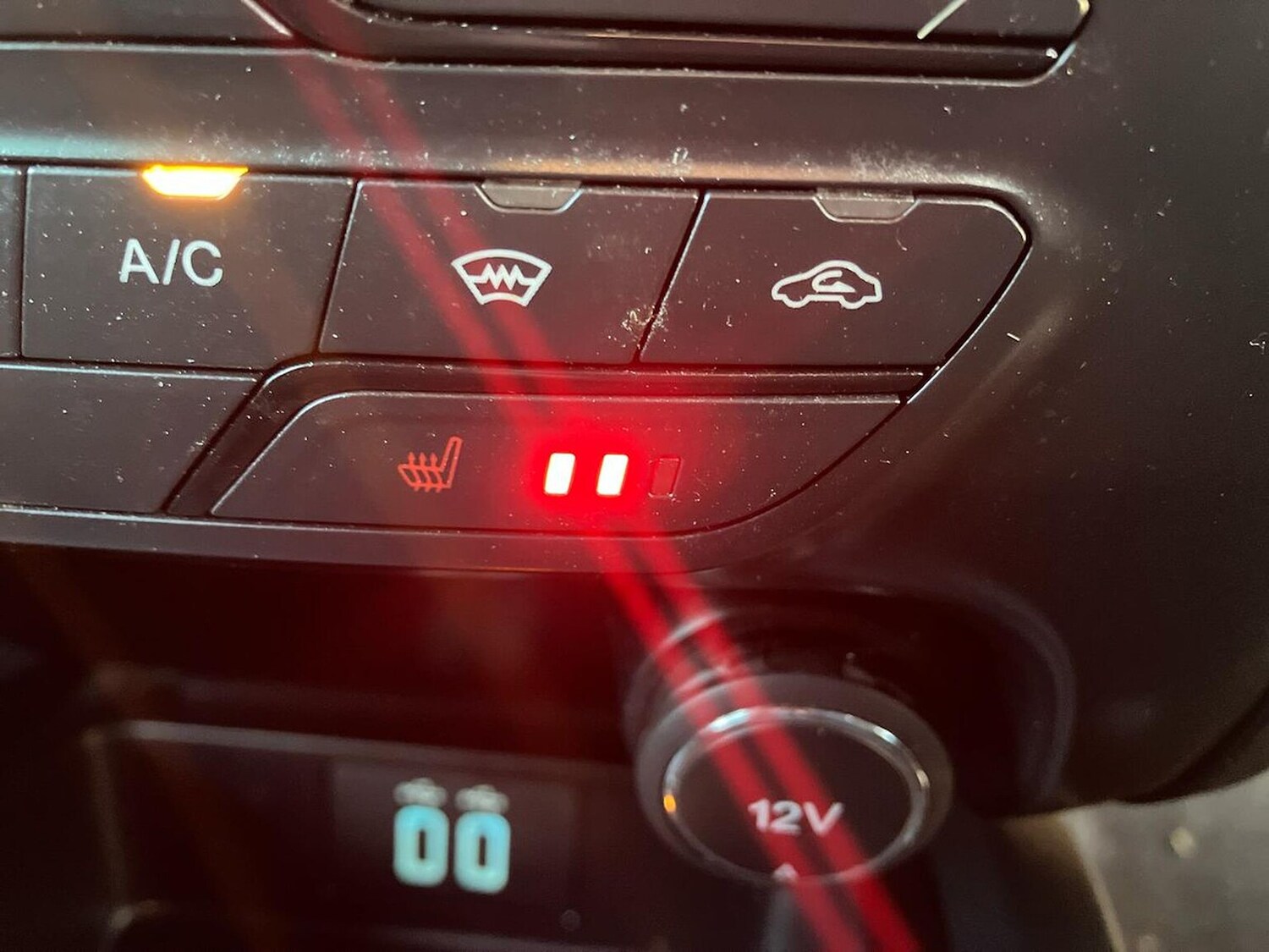 Used Ford Ranger 2023 for sale - 77489638: Photo 21