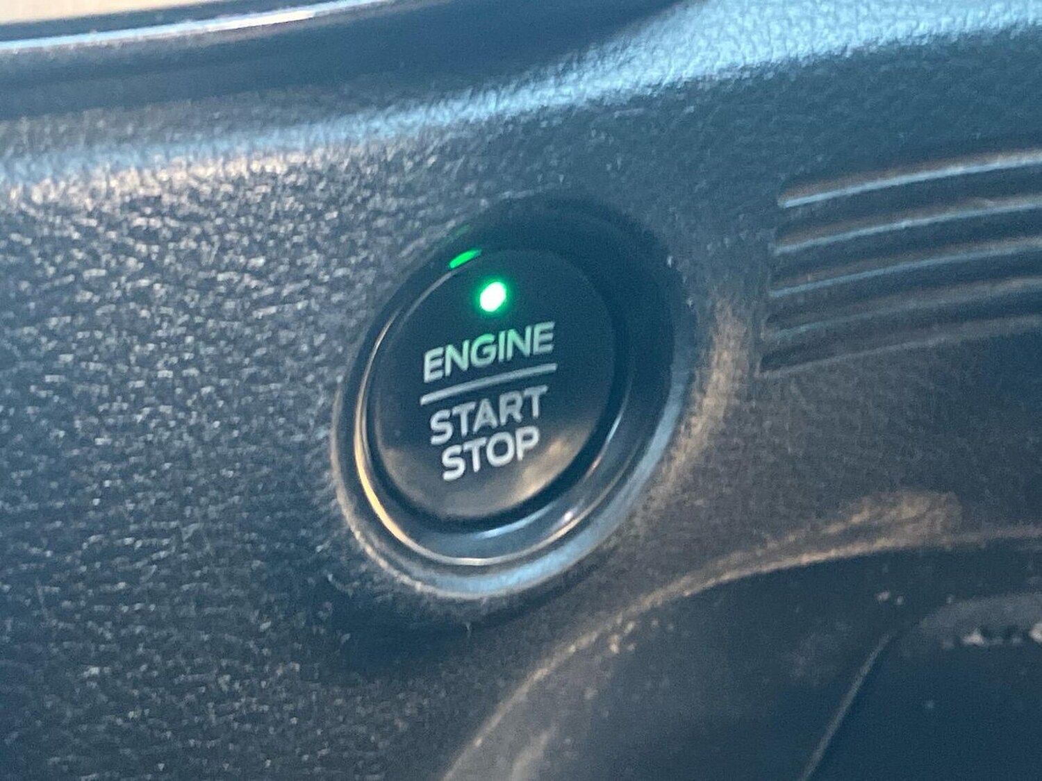 Used Ford Ranger 2023 for sale - 77489638: Photo 22