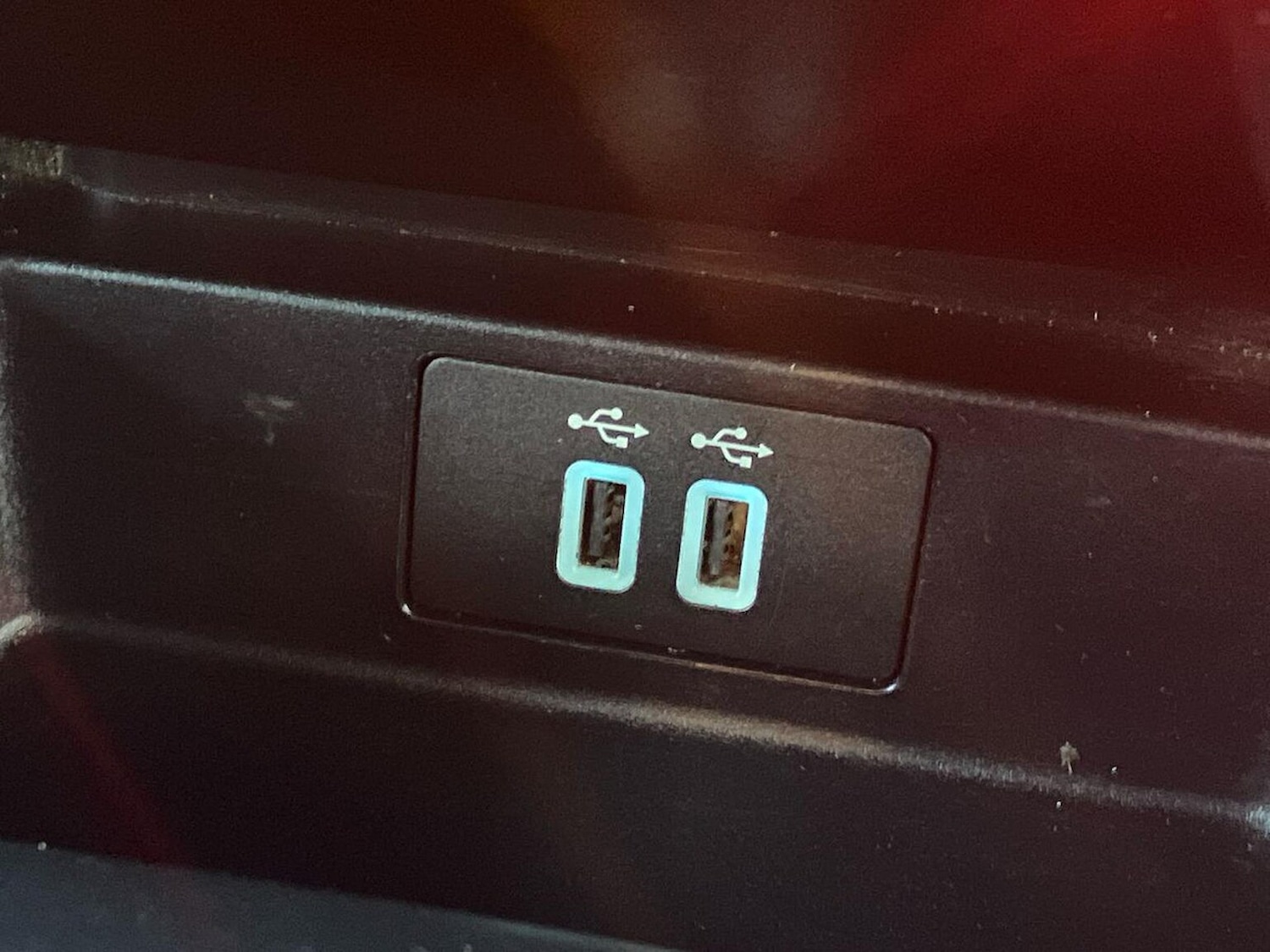 Used Ford Ranger 2023 for sale - 77489638: Photo 24