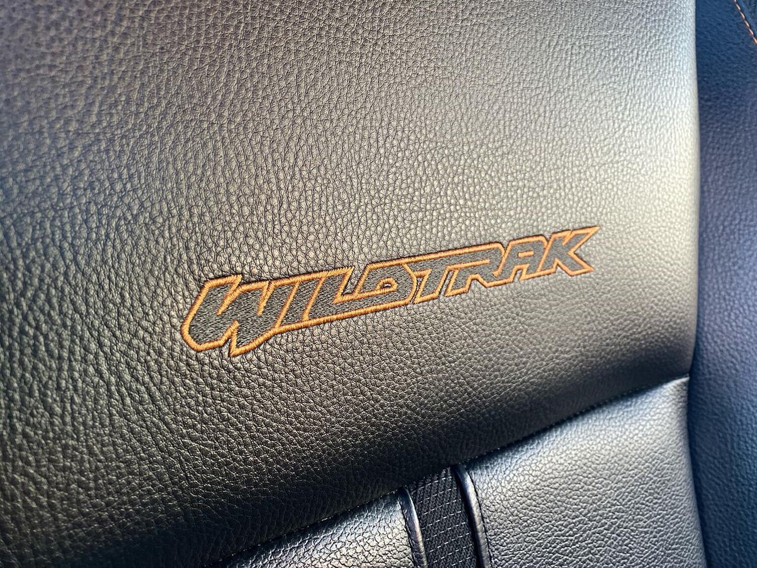 Used Ford Ranger 2023 for sale - 77489638: Photo 25