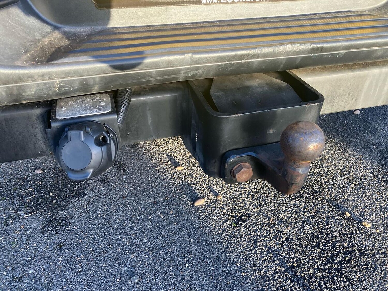 Used Ford Ranger 2023 for sale - 77489638: Photo 28