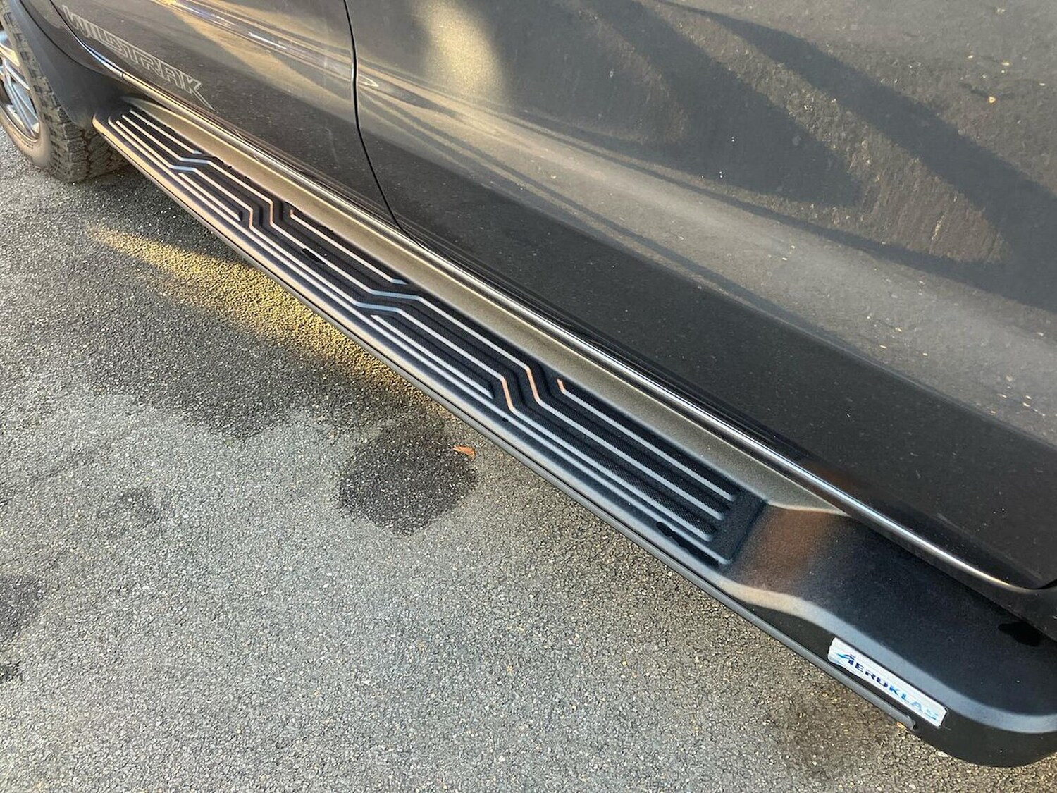 Used Ford Ranger 2023 for sale - 77489638: Photo 29