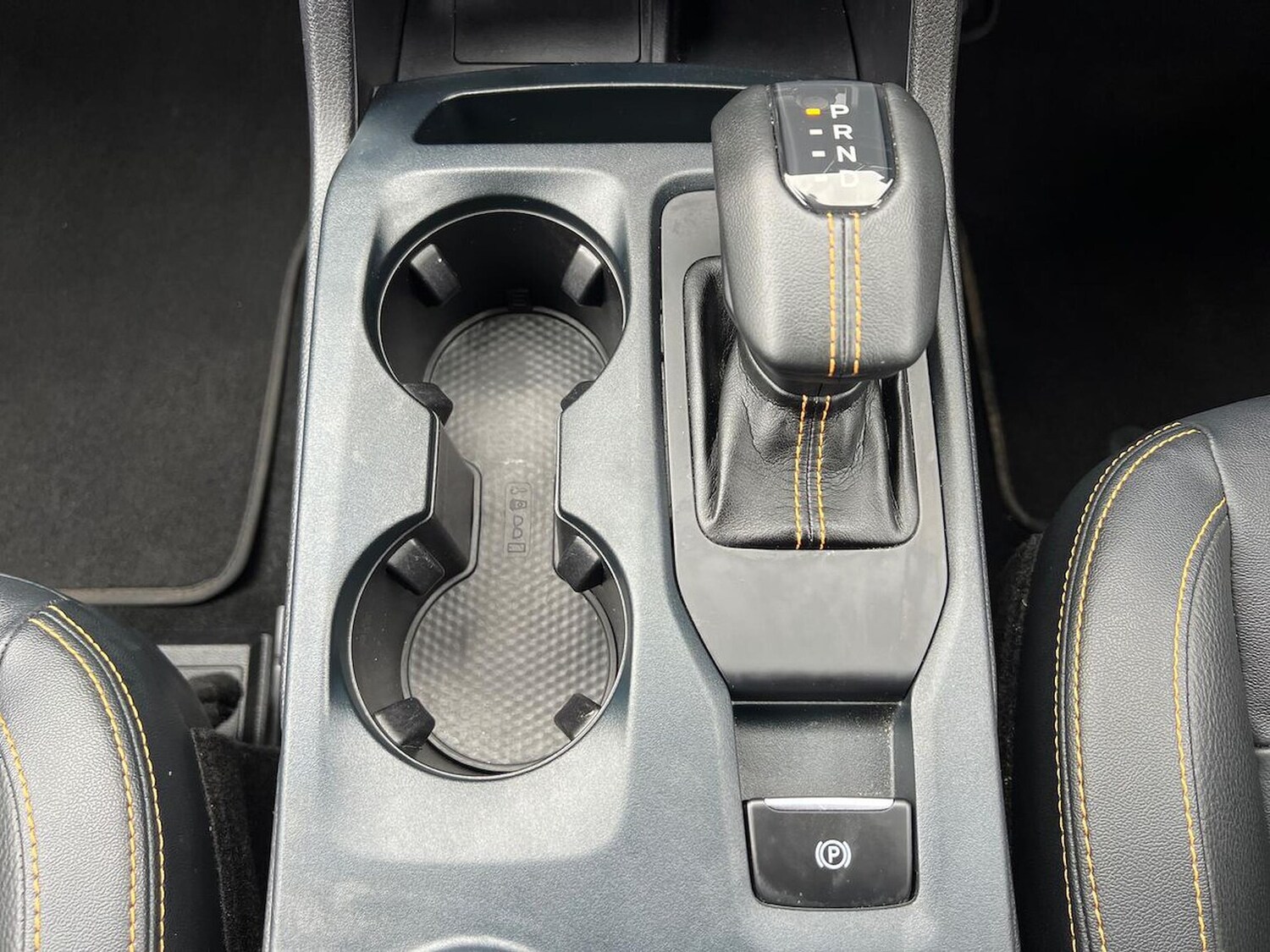 Used Ford Ranger 2023 for sale - 76232791: Photo 14