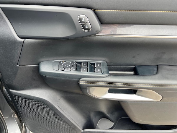 Used Ford Ranger 2023 for sale - 76232791: Photo 22