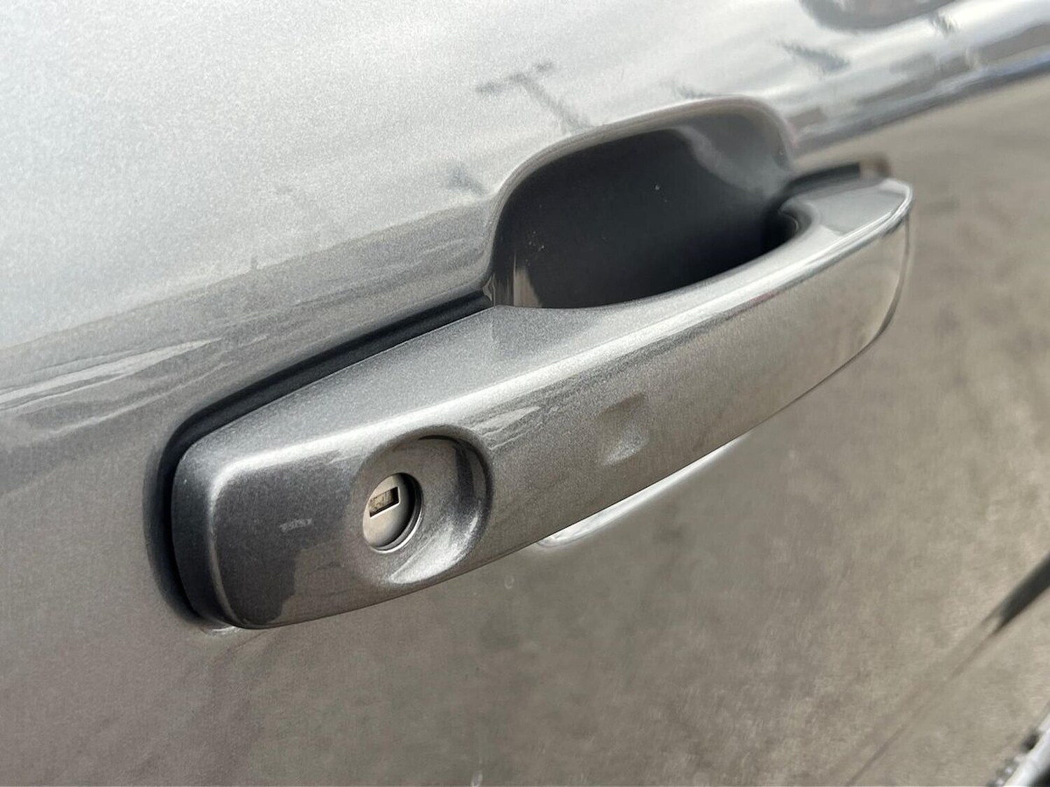 Used Ford Ranger 2023 for sale - 76232791: Photo 23